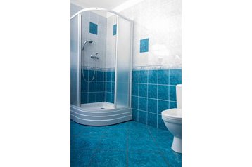 Privatni smještaj Liptovský Mikuláš 5